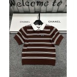 2026年3月6日入荷早春新作 Miumiu女性用ファッション/誕生日プレゼント/贈り物 can工場