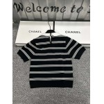 2026年3月6日入荷早春新作 Miumiu女性用ファッション/誕生日プレゼント/贈り物 can工場