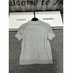 2026年3月6日入荷早春新作 Miumiu女性用ファッション/誕生日プレゼント/贈り物 can工場