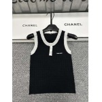 2026年3月6日入荷早春新作 Miumiu女性用ファッション/誕生日プレゼント/贈り物 can工場