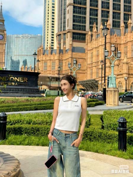 2026年3月6日入荷早春新作Miumiu  T シャツ 女...