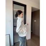 2026年3月6日入荷早春新作Chanel女性用ファッション/誕生日プレゼント/贈り物 can工場