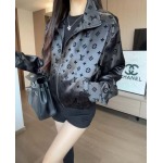 2026年3月6日入荷早春新作Louis Vuitton女性用ファッション/誕生日プレゼント/贈り物 can工場