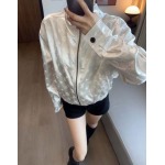 2026年3月6日入荷早春新作Louis Vuitton女性用ファッション/誕生日プレゼント/贈り物 can工場