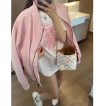 2026年3月6日入荷早春新作Gucci女性用ファッション/誕生日プレゼント/贈り物 can工場