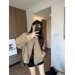 2026年3月6日入荷早春新作Gucci女性用ファッション/誕生日プレゼント/贈り物 can工場