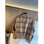 2026年3月6日入荷早春新作Burberry女性用ファッション/誕生日プレゼント/贈り物 can工場