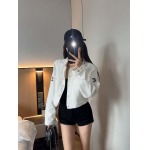 2026年3月6日入荷早春新作Chanel女性用ファッション/誕生日プレゼント/贈り物 can工場