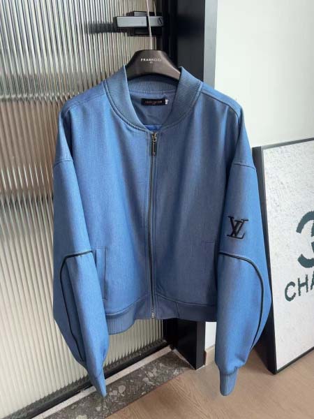 2026年3月6日入荷早春新作Louis Vuitton女性...