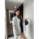 2026年3月6日入荷早春新作Chanel女性用ファッション/誕生日プレゼント/贈り物 can工場