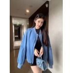 2026年3月6日入荷早春新作Chanel女性用ファッション/誕生日プレゼント/贈り物 can工場