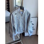 2026年3月6日入荷早春新作Gucci女性用ファッション/誕生日プレゼント/贈り物 can工場