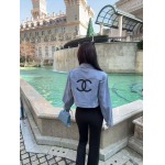 2026年3月6日入荷早春新作Chanel女性用ファッション/誕生日プレゼント/贈り物 can工場