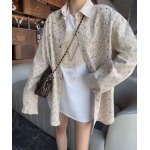 2026年3月6日入荷早春新作Louis Vuitton 2点 女性用ファッション/誕生日プレゼント/贈り物 can工場