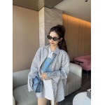 2026年3月6日入荷早春新作Louis Vuitton 2点女性用ファッション/誕生日プレゼント/贈り物 can工場