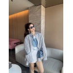 2026年3月6日入荷早春新作Louis Vuitton 2点女性用ファッション/誕生日プレゼント/贈り物 can工場