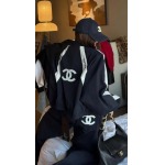 2026年3月6日入荷早春新作Chanelセット女性用ファッション/誕生日プレゼント/贈り物 can工場