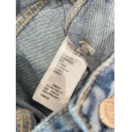 2026年3月6日入荷早春新作Chanel女性用ファッション/誕生日プレゼント/贈り物 can工場