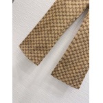 2026年3月6日入荷早春新作Gucci女性用ファッション/誕生日プレゼント/贈り物 can工場