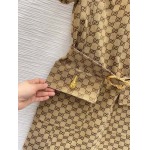 2026年3月6日入荷早春新作Louis Vuitton女性用ファッション/誕生日プレゼント/贈り物 can工場