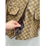 2026年3月6日入荷早春新作Louis Vuitton女性用ファッション/誕生日プレゼント/贈り物 can工場