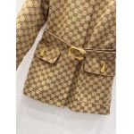 2026年3月6日入荷早春新作Louis Vuitton女性用ファッション/誕生日プレゼント/贈り物 can工場