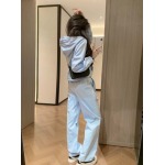2026年3月6日入荷早春新作Ralph Laurenセット女性用ファッション/誕生日プレゼント/贈り物 can工場