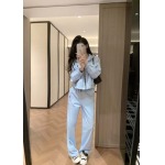 2026年3月6日入荷早春新作Ralph Laurenセット女性用ファッション/誕生日プレゼント/贈り物 can工場