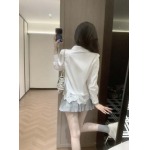 2026年3月6日入荷早春新作Celineシャツ女性用ファッション/誕生日プレゼント/贈り物 can工場