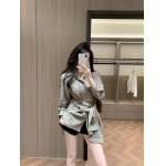 2026年3月6日入荷早春新作Ralph Lauren女性用ファッション/誕生日プレゼント/贈り物 can工場