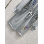 2026年3月6日入荷早春新作Louis Vuitton女性用ファッション/誕生日プレゼント/贈り物 can工場