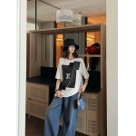 2026年3月6日入荷早春新作Louis Vuitton女性用ファッション/誕生日プレゼント/贈り物 can工場