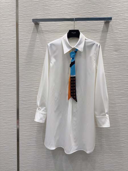 2026年3月6日入荷早春新作Louis Vuitton女性...