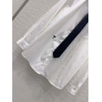 2026年3月6日入荷早春新作Dior女性用ファッション/誕生日プレゼント/贈り物 can工場