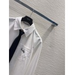 2026年3月6日入荷早春新作Dior女性用ファッション/誕生日プレゼント/贈り物 can工場