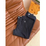 2026年3月6日入荷早春新作Celine女性用ファッション/誕生日プレゼント/贈り物 can工場