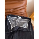 2026年3月6日入荷早春新作Celine女性用ファッション/誕生日プレゼント/贈り物 can工場