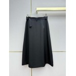 2026年3月6日入荷早春新作Loewe女性用ファッション/誕生日プレゼント/贈り物 can工場