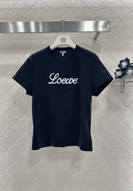 2026年3月6日入荷早春新作Loewe女性用ファッション/...