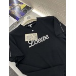 2026年3月6日入荷早春新作Loewe女性用ファッション/誕生日プレゼント/贈り物 can工場