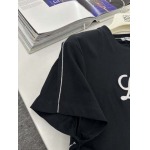 2026年3月6日入荷早春新作Loewe女性用ファッション/誕生日プレゼント/贈り物 can工場