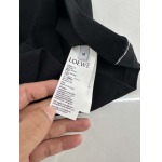 2026年3月6日入荷早春新作Loewe女性用ファッション/誕生日プレゼント/贈り物 can工場