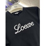 2026年3月6日入荷早春新作Loewe女性用ファッション/誕生日プレゼント/贈り物 can工場