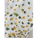 2026年3月6日入荷早春新作Dior 女性用ファッション/誕生日プレゼント/贈り物 can工場