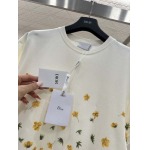 2026年3月6日入荷早春新作Dior 女性用ファッション/誕生日プレゼント/贈り物 can工場