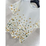 2026年3月6日入荷早春新作Dior 女性用ファッション/誕生日プレゼント/贈り物 can工場