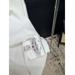 2026年3月6日入荷早春新作Prada女性用ファッション/誕生日プレゼント/贈り物 can工場