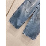 2026年3月6日入荷早春新作Loewe女性用ファッション/誕生日プレゼント/贈り物 can工場