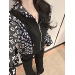 2026年3月6日入荷早春新作Louis Vuittonセット女性用ファッション/誕生日プレゼント/贈り物 can工場