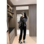 2026年3月6日入荷早春新作Louis Vuittonセット女性用ファッション/誕生日プレゼント/贈り物 can工場